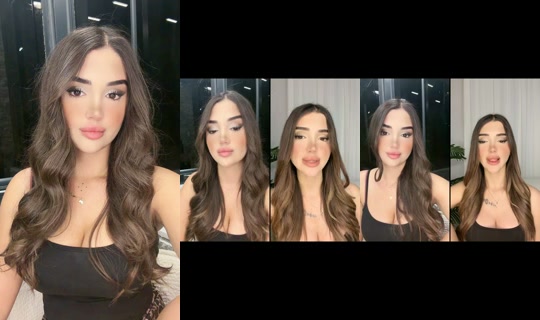 edaslankoc TikTok Live — Sep 3, 2026, 9:54 PM