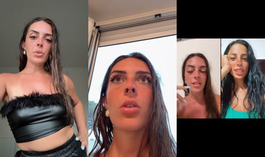 edda.pt TikTok Live — Jul 14, 2026, 6:36 PM