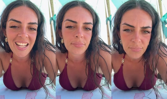 edda.pt TikTok Live — Jul 15, 2026, 1:14 PM