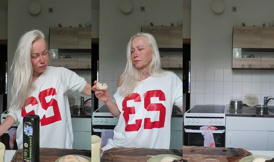 edeldiamant3 TikTok Live — Sep 13, 2026, 8:18 AM
