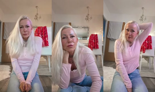 edeldiamant3 TikTok Live — Sep 19, 2026, 4:44 PM