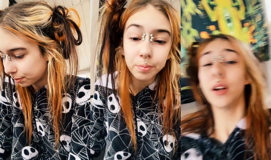 eden.x03 TikTok Live — Aug 31, 2026, 12:14 PM