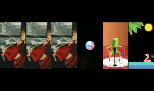 edeni730 TikTok Live — Jul 14, 2026, 10:23 PM