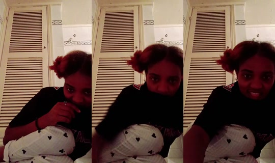 edeni730 TikTok Live — Jul 15, 2026, 11:40 AM