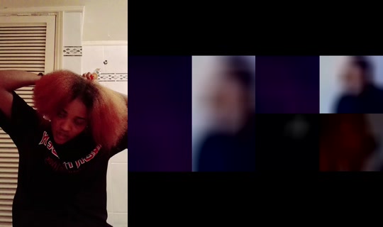 edeni730 TikTok Live — Jul 15, 2026, 12:19 PM