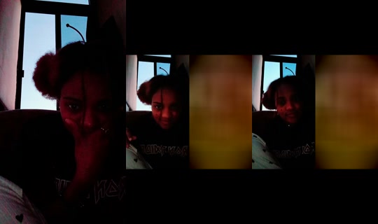 edeni730 TikTok Live — Jul 15, 2026, 5:09 PM