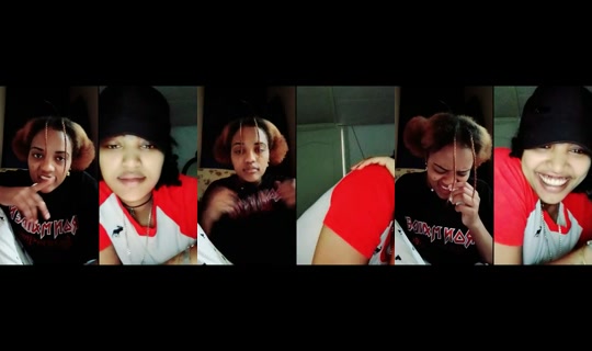 edeni730 TikTok Live — Jul 15, 2026, 5:49 PM