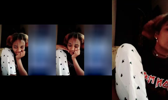 edeni730 TikTok Live — Jul 15, 2026, 7:00 PM