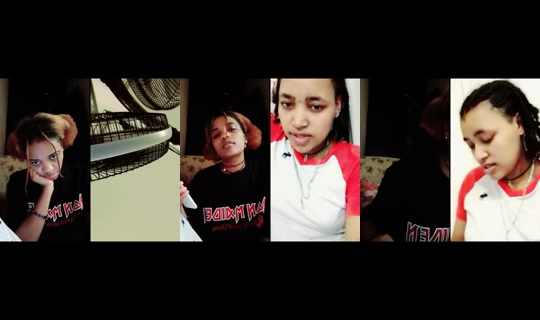 edeni730 TikTok Live — Jul 15, 2026, 8:24 PM