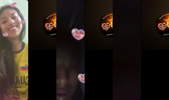 edi.mamallacta1 TikTok Live — Jul 10, 2026, 4:44 AM
