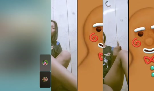 edi.mamallacta1 TikTok Live — Jul 10, 2026, 9:52 PM