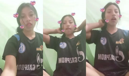 edi.mamallacta1 TikTok Live — Jul 11, 2026, 12:44 AM