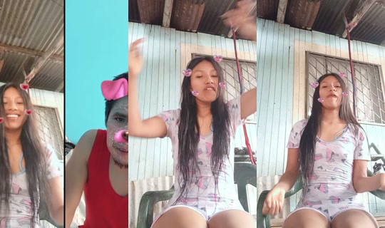 edi.mamallacta1 TikTok Live — Jul 11, 2026, 5:30 PM