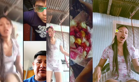 edi.mamallacta1 TikTok Live — Jul 11, 2026, 5:49 PM