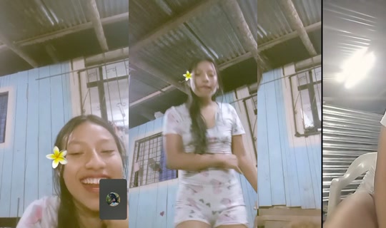 edi.mamallacta1 TikTok Live — Jul 12, 2026, 3:03 AM
