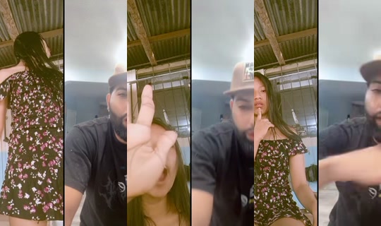 edi.mamallacta1 TikTok Live — Jul 12, 2026, 5:43 PM