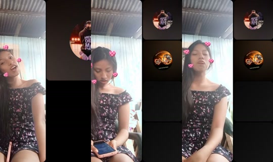 edi.mamallacta1 TikTok Live — Jul 12, 2026, 8:00 PM