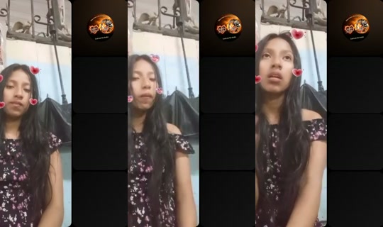 edi.mamallacta1 TikTok Live — Jul 13, 2026, 12:08 AM
