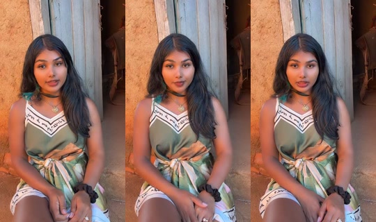edinairramos3 TikTok Live — Aug 20, 2026, 8:47 PM