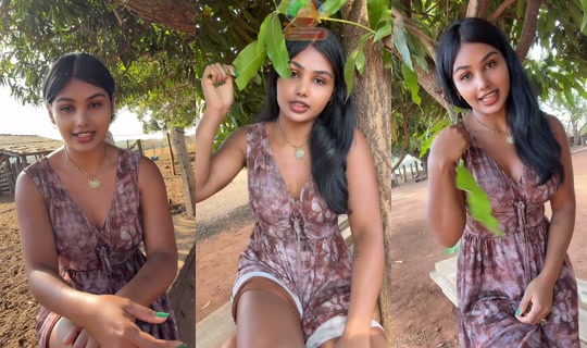 edinairramos3 TikTok Live — Aug 30, 2026, 11:53 AM