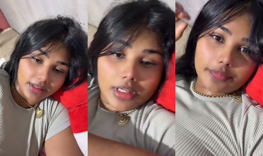 ediramosreserva TikTok Live — Aug 11, 2026, 12:02 AM
