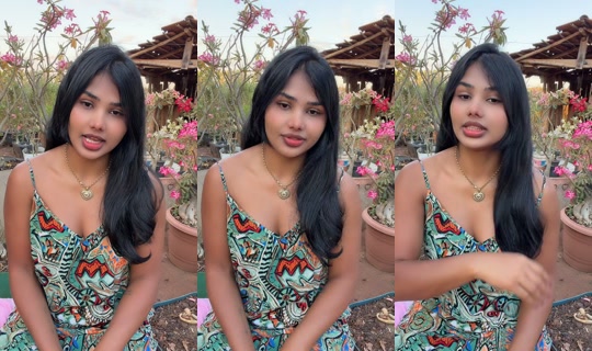 ediramosreserva TikTok Live — Aug 11, 2026, 9:40 AM