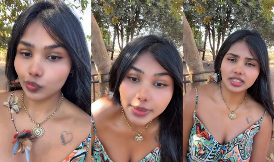 ediramosreserva TikTok Live — Aug 11, 2026, 11:29 AM