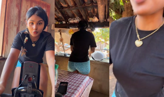 ediramosreserva TikTok Live — Aug 11, 2026, 12:13 PM