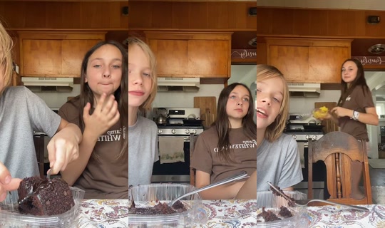editzmaybeidk TikTok Live — Jul 20, 2026, 7:37 PM