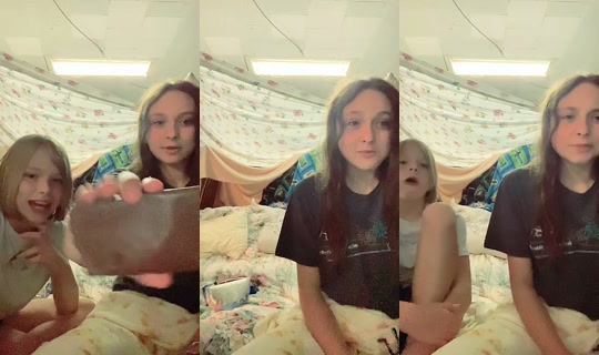editzmaybeidk TikTok Live — Jul 21, 2026, 4:02 AM