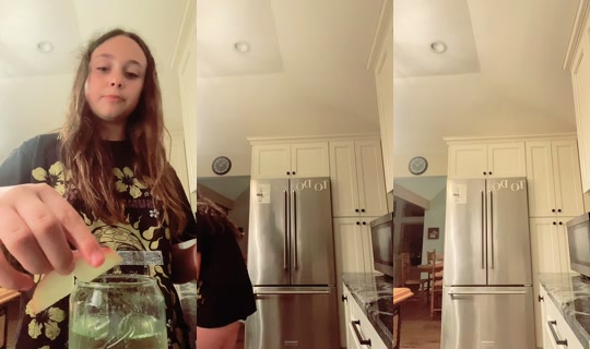 editzmaybeidk TikTok Live — Aug 9, 2026, 2:09 AM