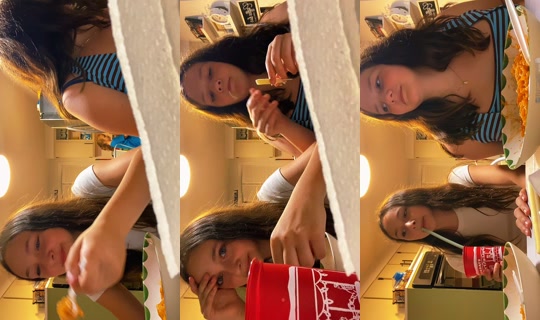 editzmaybeidk TikTok Live — Aug 12, 2026, 1:59 AM