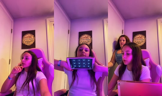 editzmaybeidk TikTok Live — Aug 12, 2026, 3:27 AM