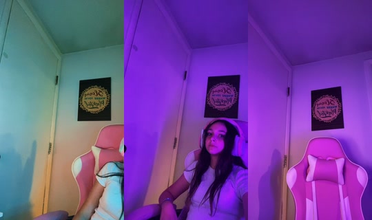 editzmaybeidk TikTok Live — Aug 12, 2026, 3:42 AM