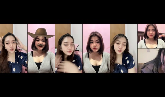 edllnnn_ TikTok Live — Jul 10, 2026, 8:34 PM
