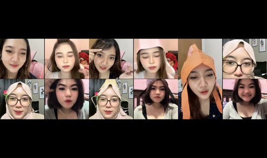 edllnnn_ TikTok Live — Jul 10, 2026, 9:41 PM