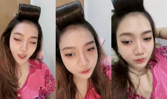 edllnnn_ TikTok Live — Jul 11, 2026, 8:08 PM