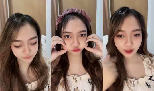 edllnnn_ TikTok Live — Jul 12, 2026, 6:26 PM