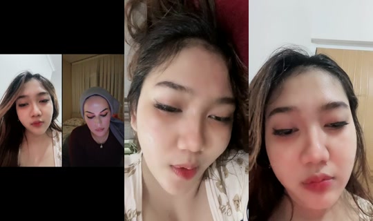 edllnnn_ TikTok Live — Jul 12, 2026, 10:01 PM