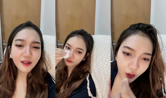 edllnnn_ TikTok Live — Jul 13, 2026, 6:44 PM