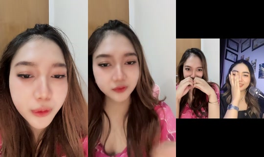 edllnnn_ TikTok Live — Jul 14, 2026, 3:39 PM