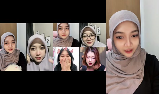 edllnnn_ TikTok Live — Jul 15, 2026, 3:14 PM