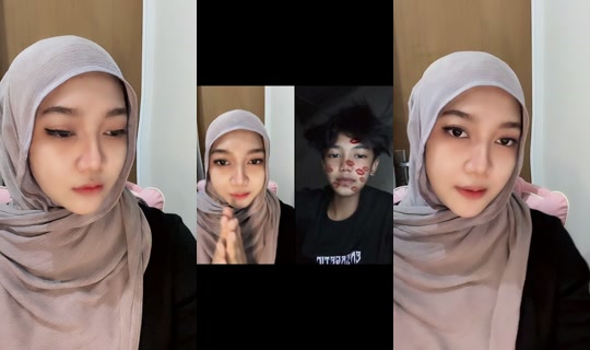 edllnnn_ TikTok Live — Jul 15, 2026, 4:05 PM