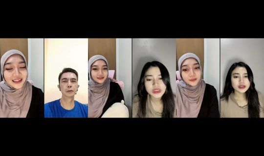 edllnnn_ TikTok Live — Jul 15, 2026, 5:04 PM