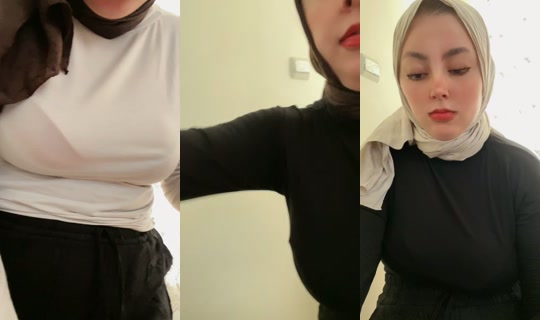 ednzgndx01 TikTok Live — Aug 9, 2026, 7:12 AM