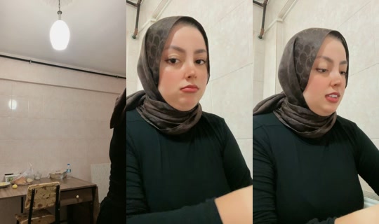 ednzgndx01 TikTok Live — Aug 9, 2026, 12:12 PM