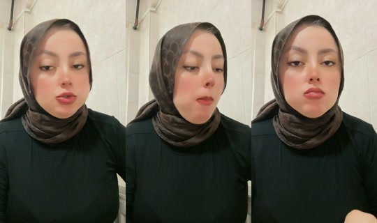 ednzgndx01 TikTok Live — Aug 9, 2026, 12:32 PM
