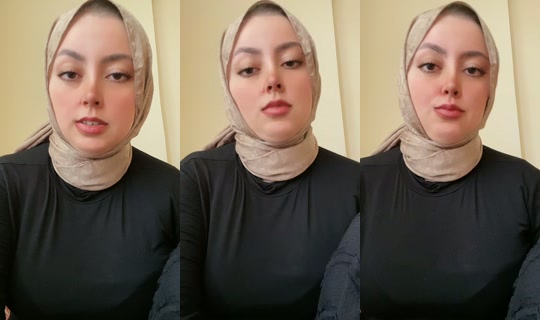 ednzgndx01 TikTok Live — Aug 9, 2026, 2:29 PM