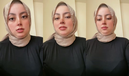 ednzgndx01 TikTok Live — Aug 9, 2026, 2:49 PM
