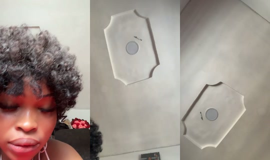 edob3515knl TikTok Live — Aug 26, 2026, 2:34 PM